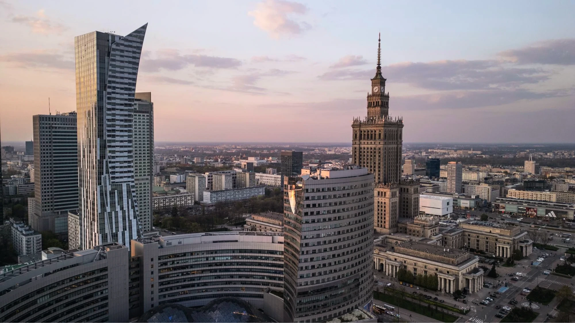 Poland