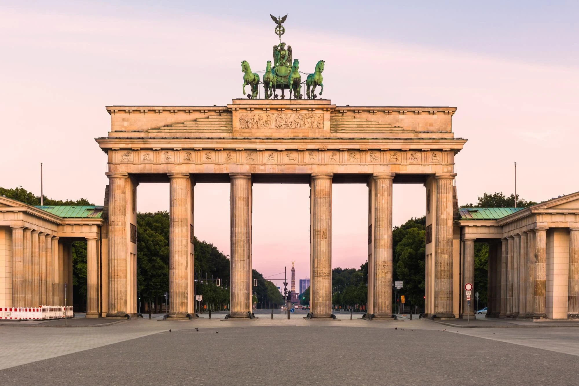 Germany