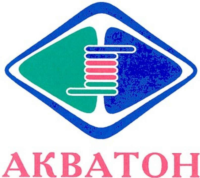 Partner 9